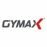 Gymax