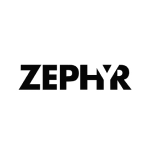 Zephyr