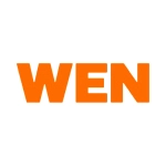 WEN