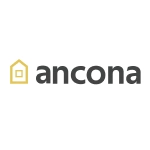 Ancona