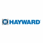 Hayward