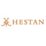 Hestan