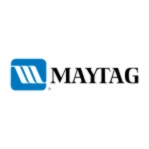 Maytag