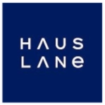 Hauslane