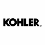 Kohler