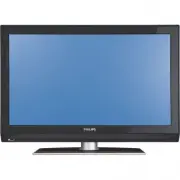 Philips 42PFL5522D/12