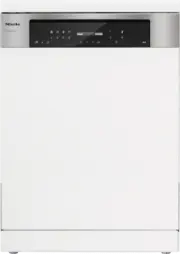 Miele PFD 101