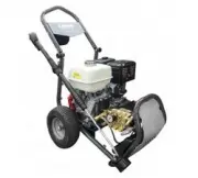 Lavor THERMIC 2W 13 L 0.066.0037