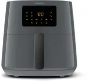 Philips HD9280/60