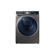 Samsung WW90M761NOO/EU