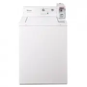 Whirlpool CAE2743BQ