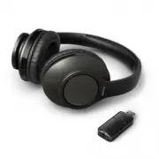 Philips TAH6206BK/00