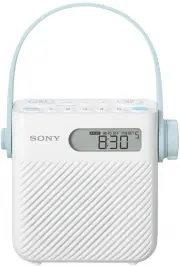 Sony ICFS80