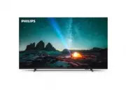 Philips 50PUS7609/12