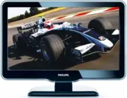 Philips 22PFL5604H/12