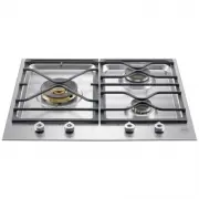 Bertazzoni PM60 3 0 X