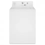 Whirlpool CAE2795FQ