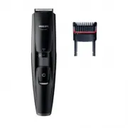 Philips BT5200/16
