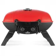 Napoleon TQ285-RD-1-A