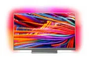 Philips 55PUS8503/12