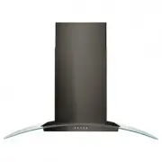 Whirlpool WVW51UC6HV