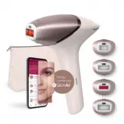 Philips BRI951/00