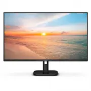 Philips 27E1N1100A/01