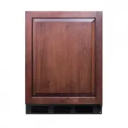 Summit Appliance AR5BIF