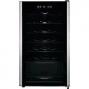 Frigidaire FRWW3433AV