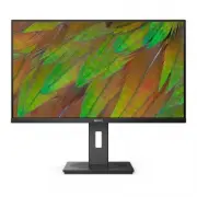 Philips 32B1N3800/00