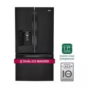 LG LFXS29626B