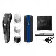 Philips HC7650/15
