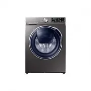 Samsung WW10N645RPX/EU