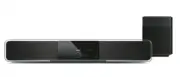 Philips HTS8140/12