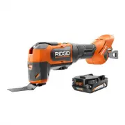 Ridgid R86240B-AC8400802
