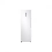 Samsung RZ32M7120WW