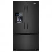 Whirlpool WRF555SDHB