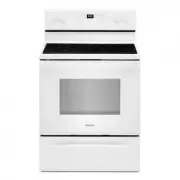 Whirlpool WFE525S0JW