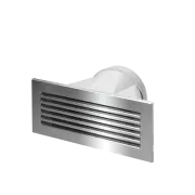 Miele DUU 151
