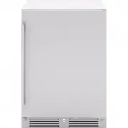 Zephyr PRR24C01AS-OD