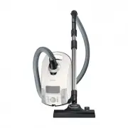 Miele SCAE0 10636160