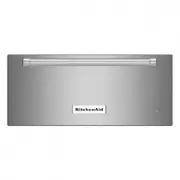 KitchenAid KOWT104ESS