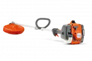 Husqvarna 122LK