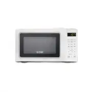 Commercial Chef CHM770W