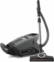 Miele Blizzard CX1 Cat & Dog Flex