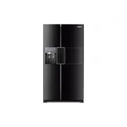 Samsung RS7677FHCBC