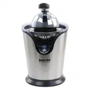 Better Chef 985116974M