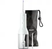 Philips HX3826/31