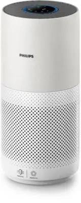 Philips AC2939/10