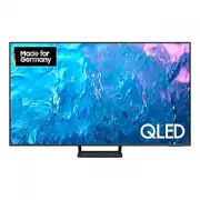 Samsung GQ75Q70CAT